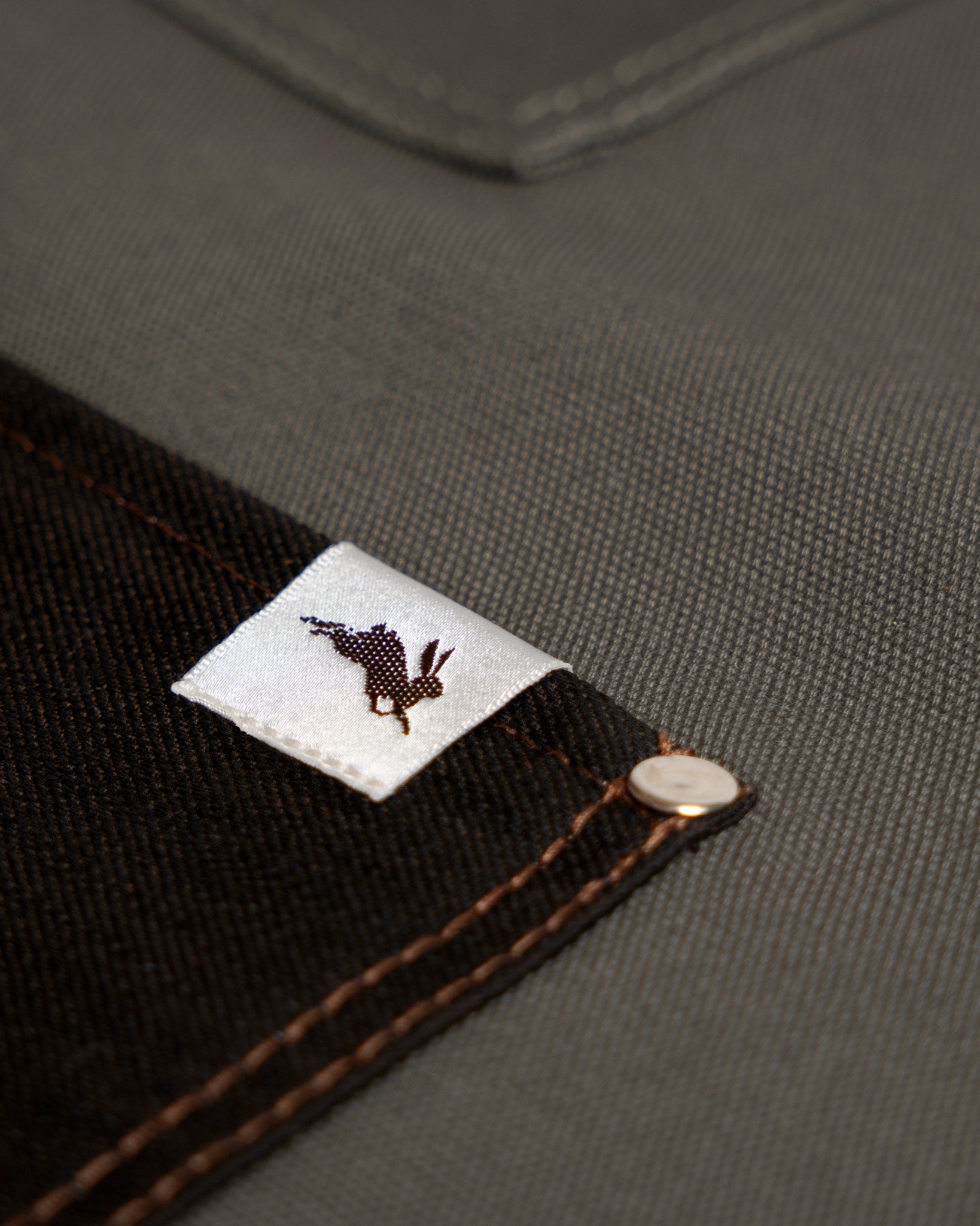 Apron de Possibilités