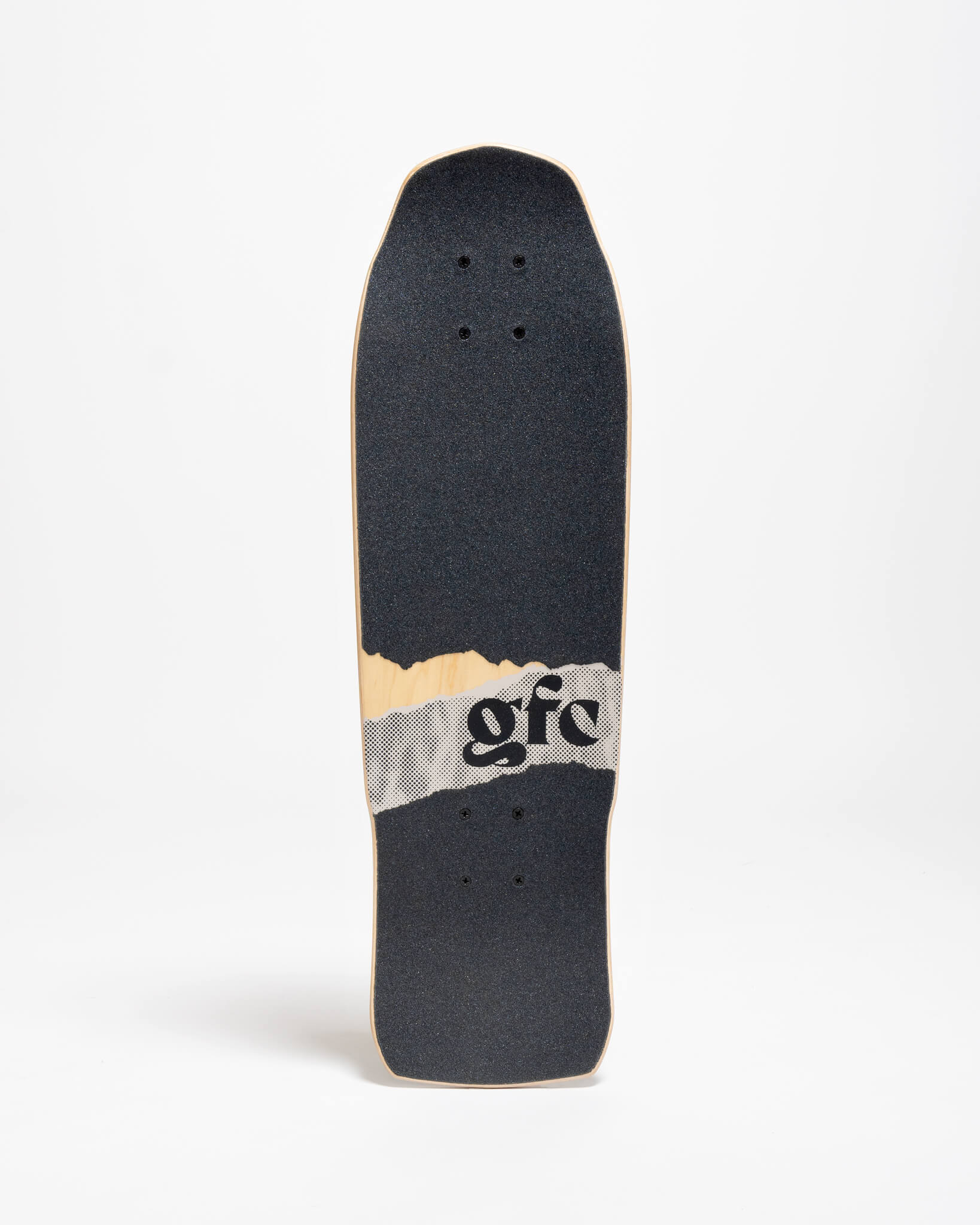 The Coping Mechanism™