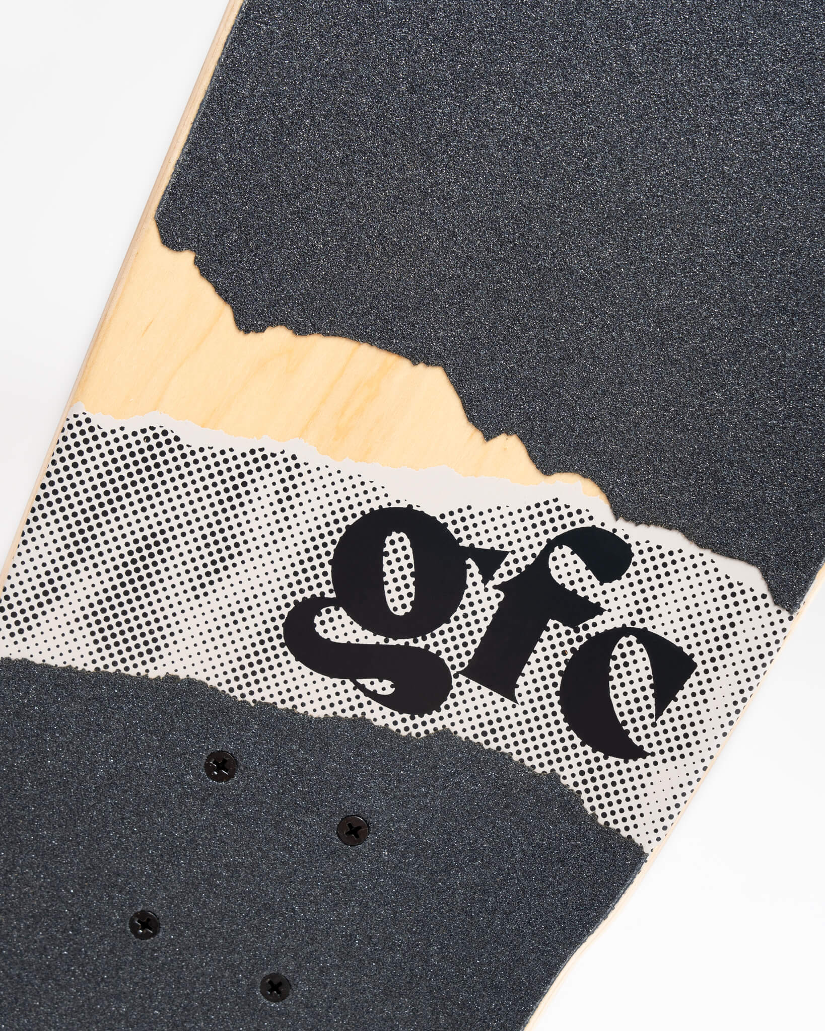 The Coping Mechanism™