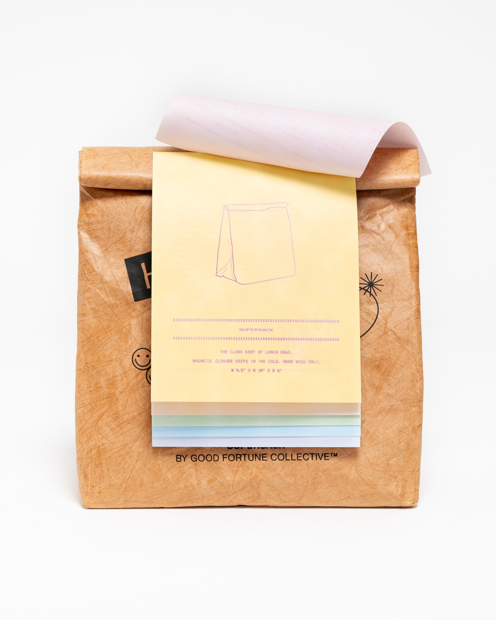 Supersack™