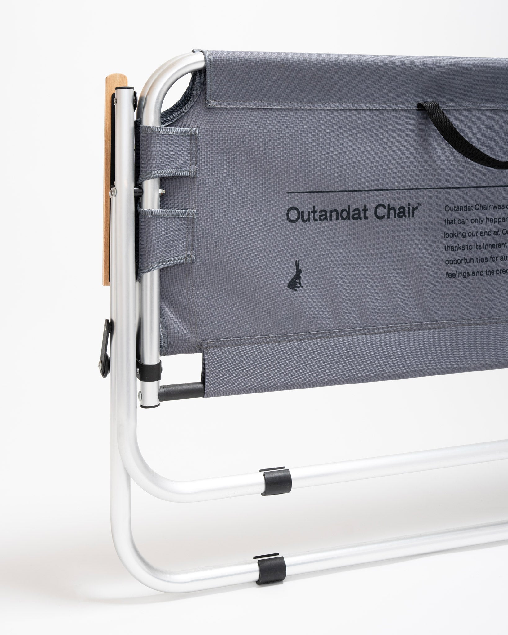 Outandat Chair™