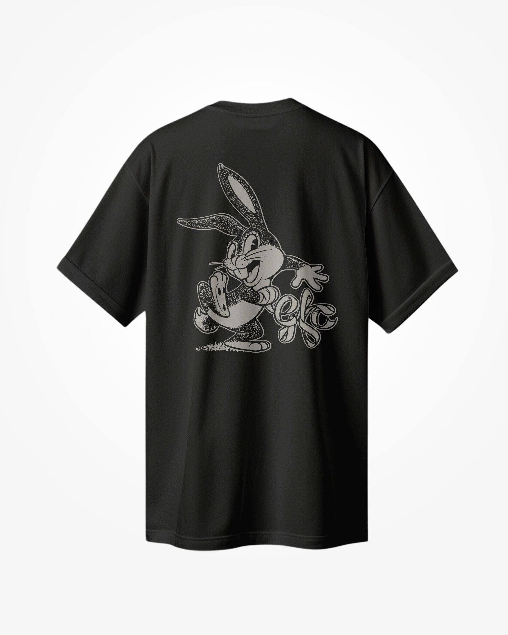 Hoppy Tee