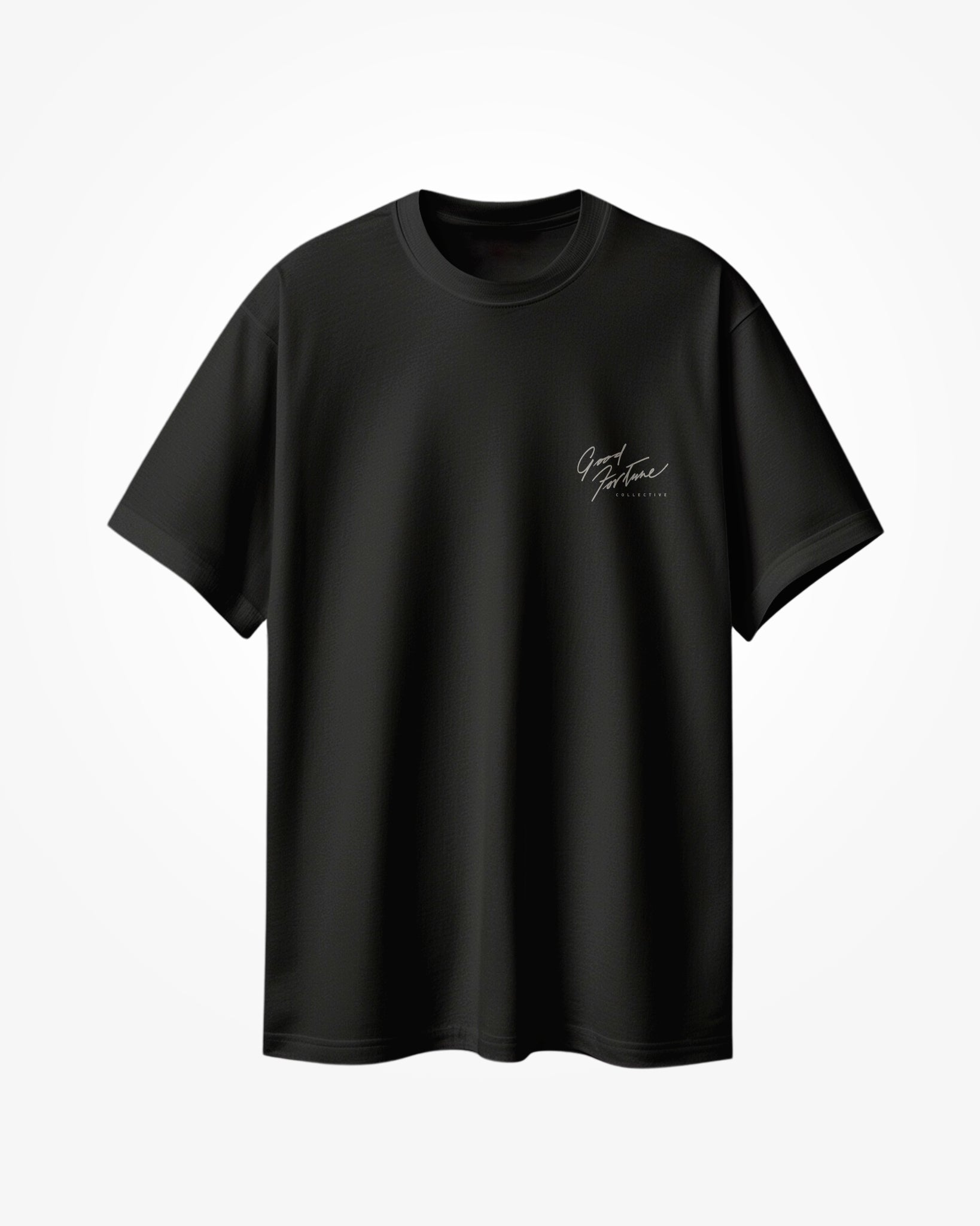 Signature Tee