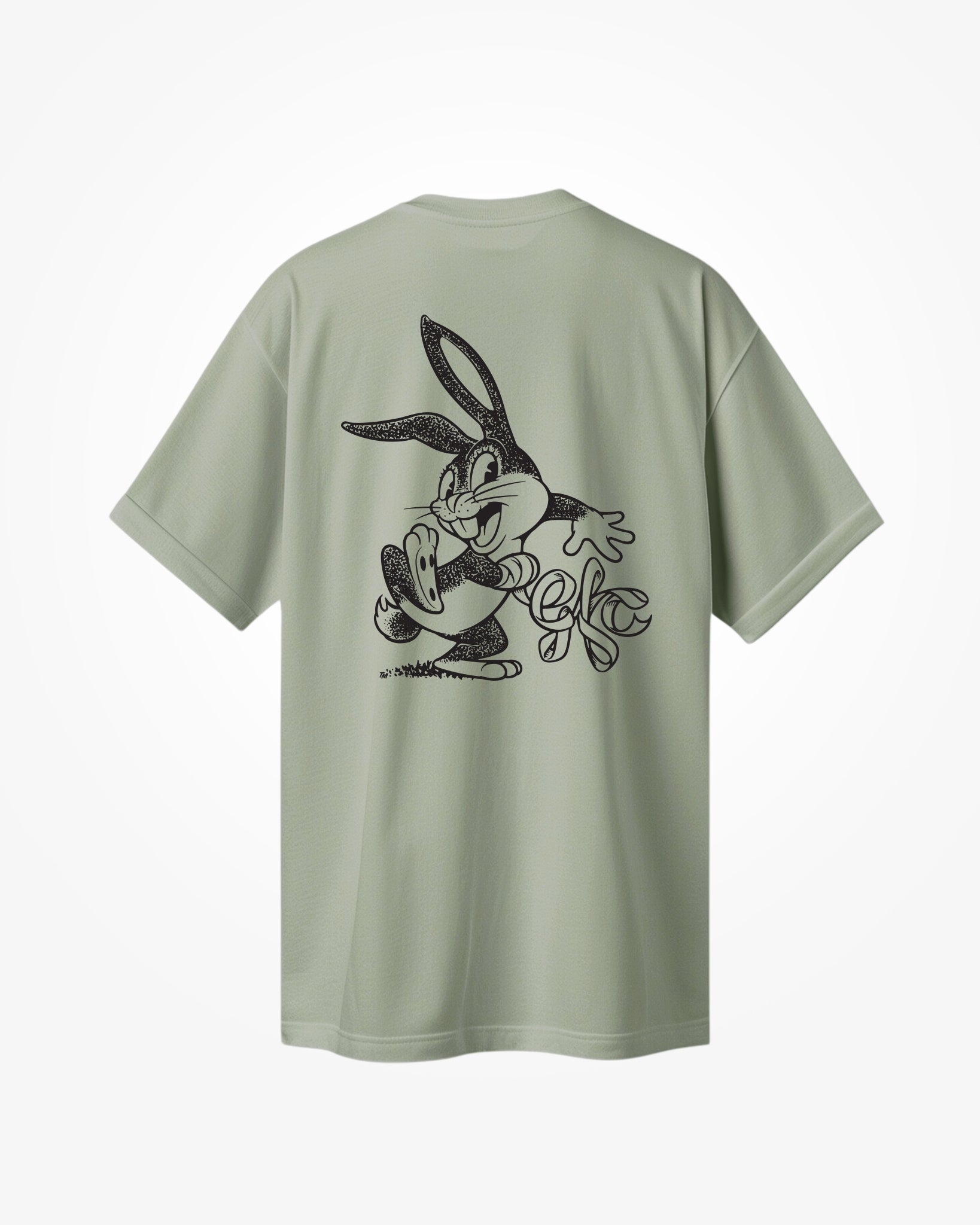 Hoppy Tee