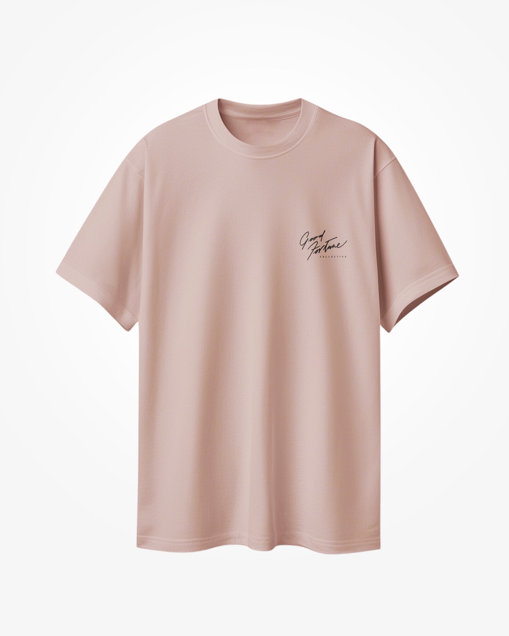 Signature Tee