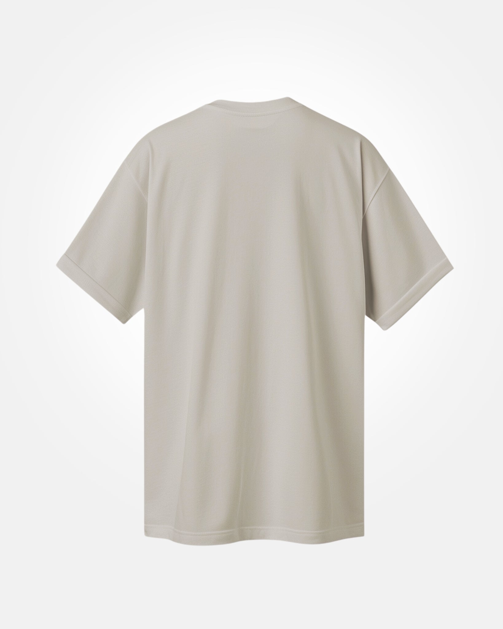 Fences Tee
