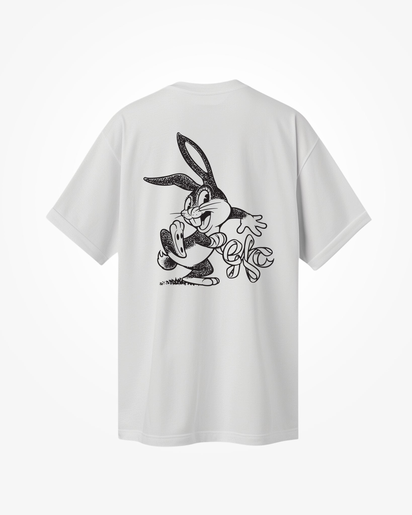 Hoppy Tee